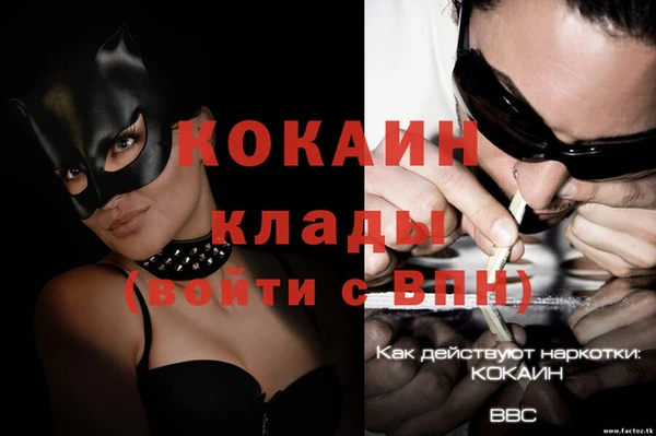 spice Алексин