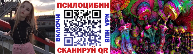 Галлюциногенные грибы Magic Shrooms omg ONION дарк нет какой сайт где можно купить наркотик Пикалёво